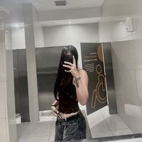 jeylla_hd