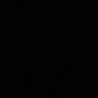 original sound - xxxxx___00222