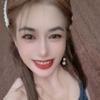jane72148