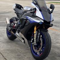 gsxrr.l4
