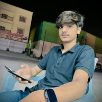 maherzainomanwala