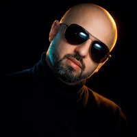 original sound - tariq.s46