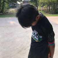 เสียงต้นฉบับ - หล่ากะอยากนอนเนาะ😅