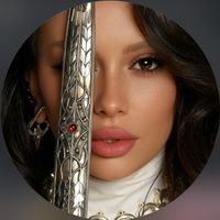 оригинальный звук