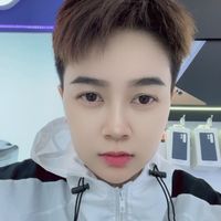 august_papatchaya