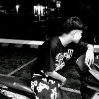 suara asli