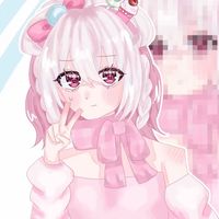 オリジナル楽曲 - うな