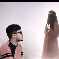 original sound - mussaadiq_