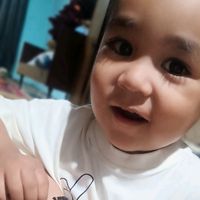 onashkam56