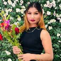 modaltashasingh75