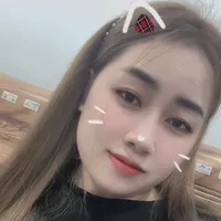 original sound - _tranthianh_yuki