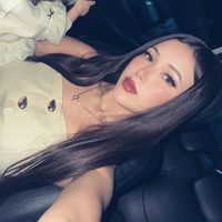 gringa71