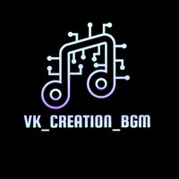 original sound - VK_CREATION_BGM