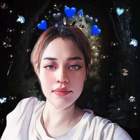 សំឡេងដើម - Oün♥️Nää♥️