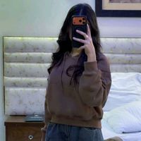 albalushi_74