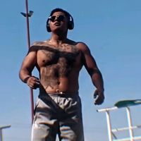 jvredskinny