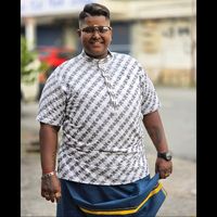 original sound - 🃏Dev Ganesan🃏