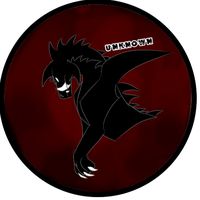 unknown_person_one
