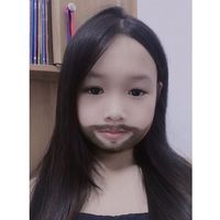nhạc nền - săn hồng hài nhi 🙆🔞