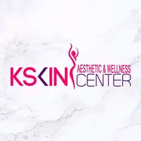 original sound - kskinaestheticclinic