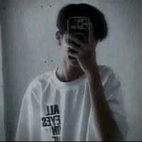 bbz_603