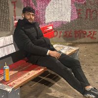 ebnalsabkhawi6