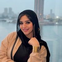 yaraamuhamed0