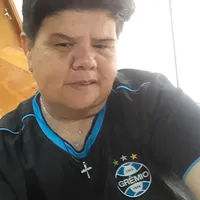 original sound - gesianesiqueirafe