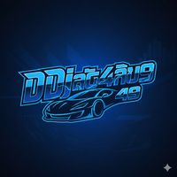 เสียงต้นฉบับ - Dj. ລົດ. 180🚀🚀
