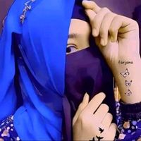 nill_pori1122
