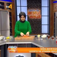 mutfaktakilezzetlerrr1