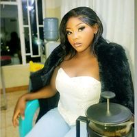 siliebeautymakeover
