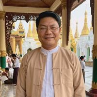 เสียงต้นฉบับ - Tum Tum