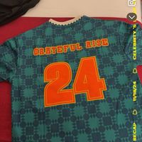 gratefu_aise
