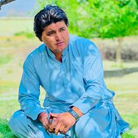 ayubkakar