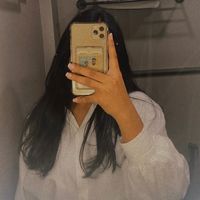 thumashimariarajashilpa