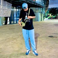 achraf_lr0