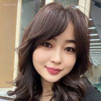 nursaulye.kenjeba