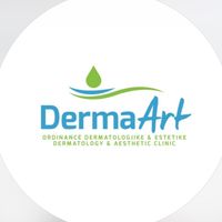 dermaart_aesthetics