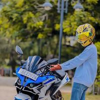 mr_immu_ni