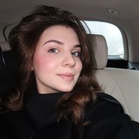 ooh_daria