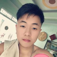 nhạc nền - tuan