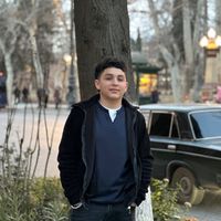 yeraz.801_