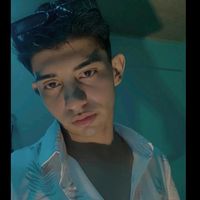 joel_agl_