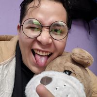 kelvin_hernandez11
