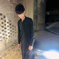 deepaklohana97