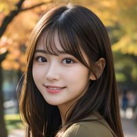 beautifulladycoll