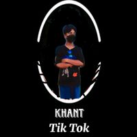 khant.edit0