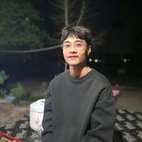 เสียงต้นฉบับ - อุดมศักดิ์ ยังกองแก้ว