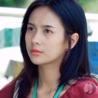 suara asli - ♒♥️£ND_nya_Auli@❣️♈